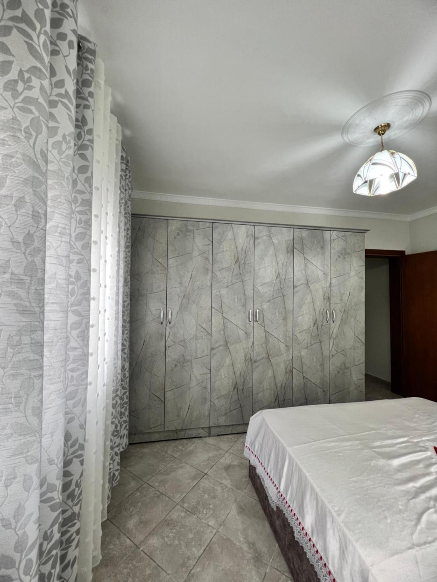 Apartament Modern By Sea *