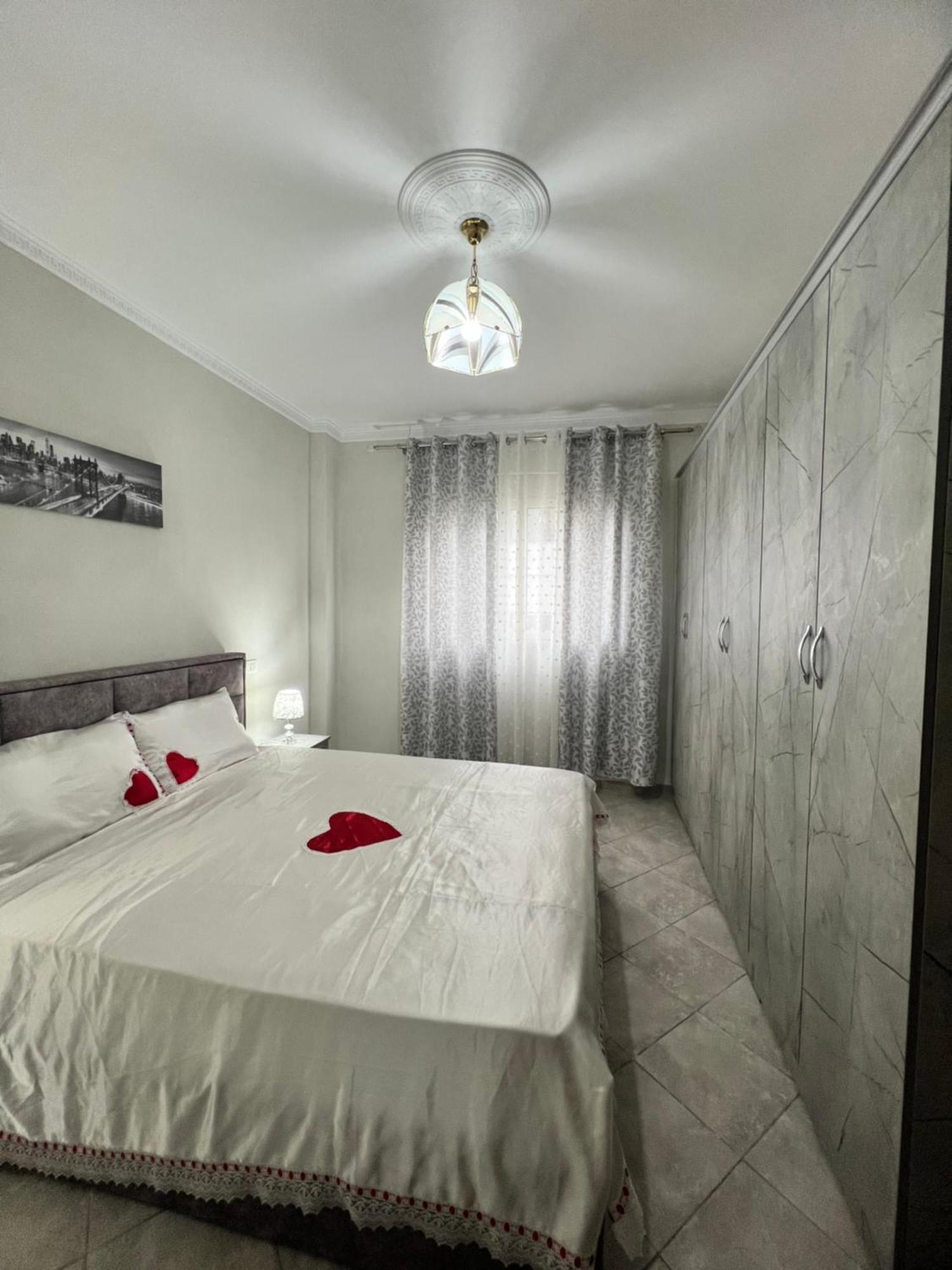 Modern By Sea Apartament