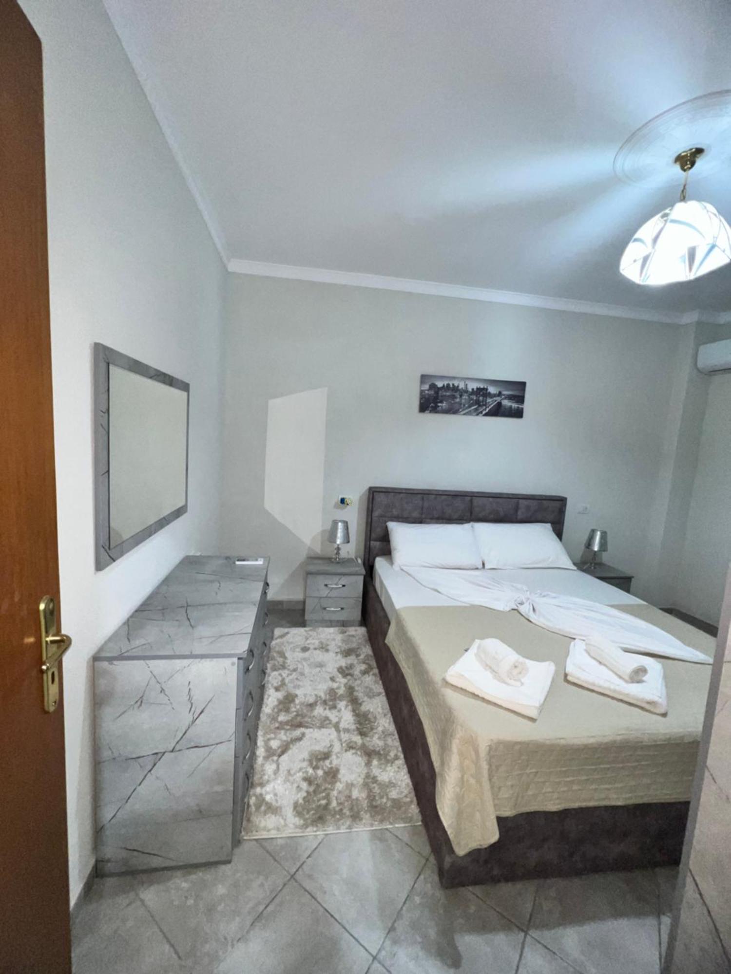 Apartament Modern By Sea *