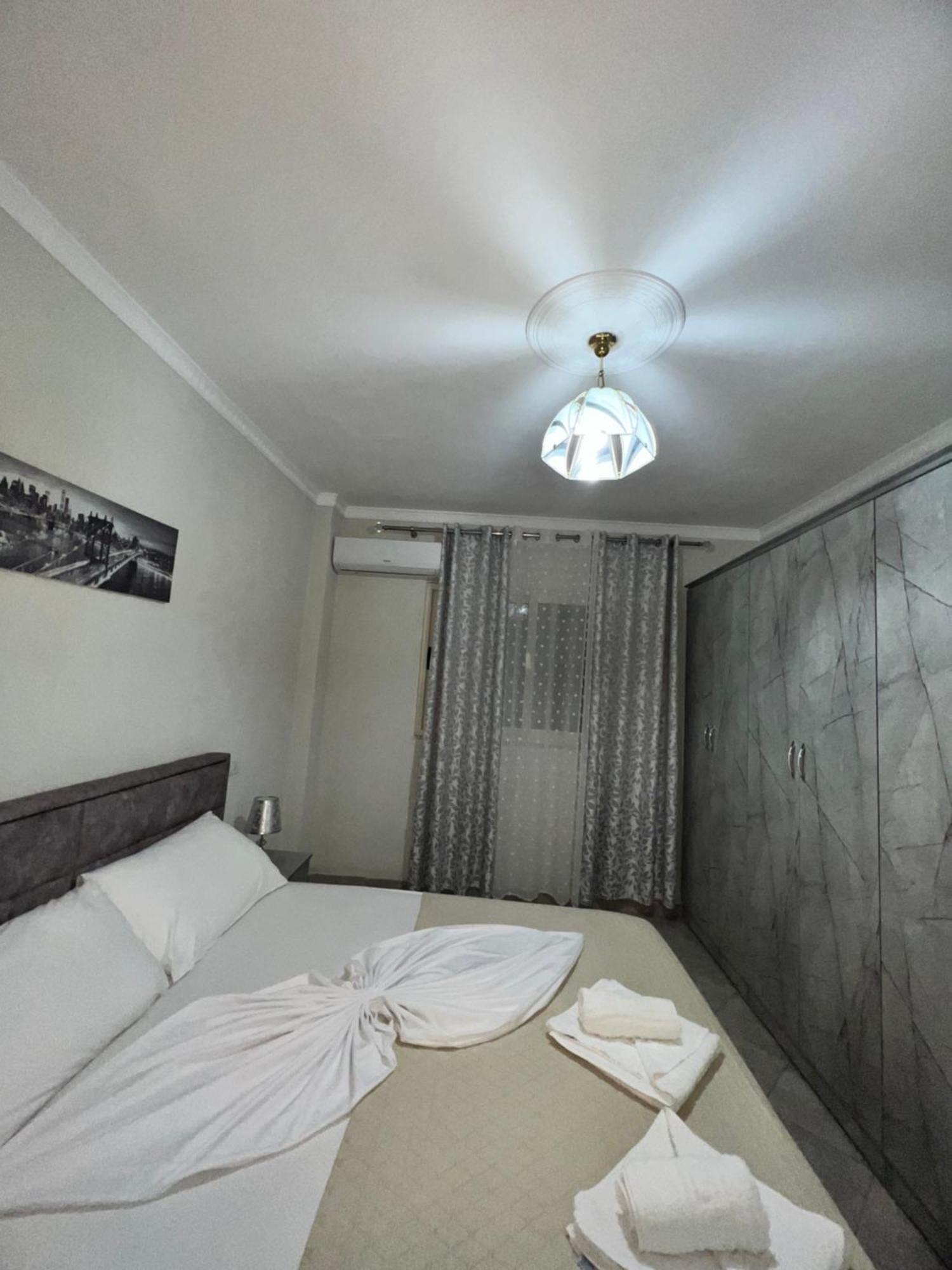Modern By Sea Apartament *