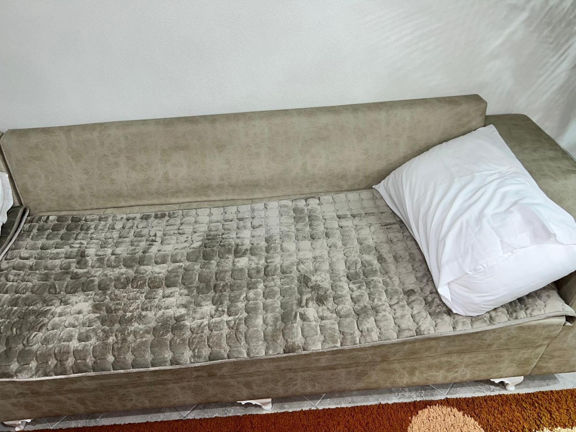 Apartament Modern By Sea *