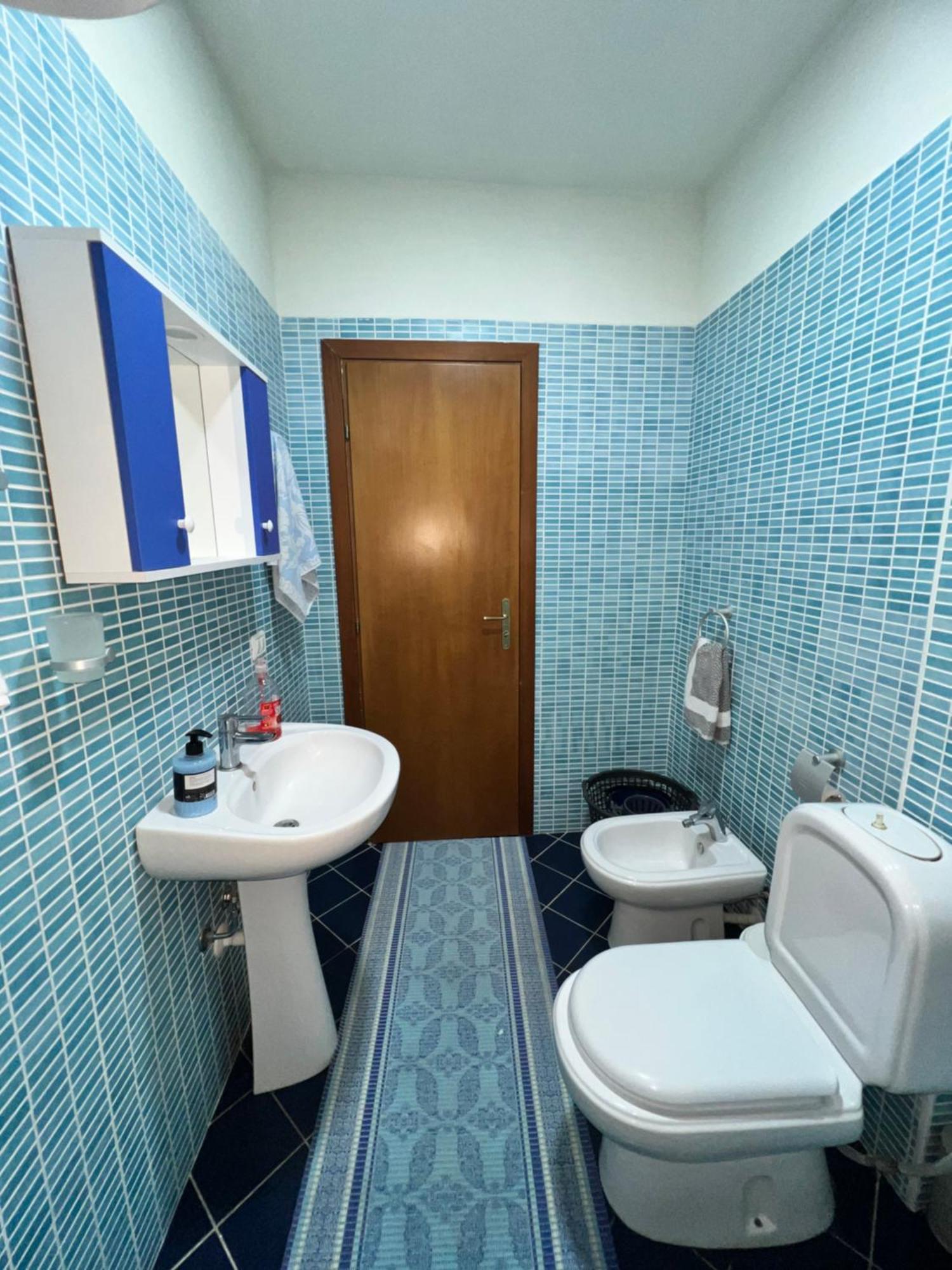 Modern By Sea * Durrës