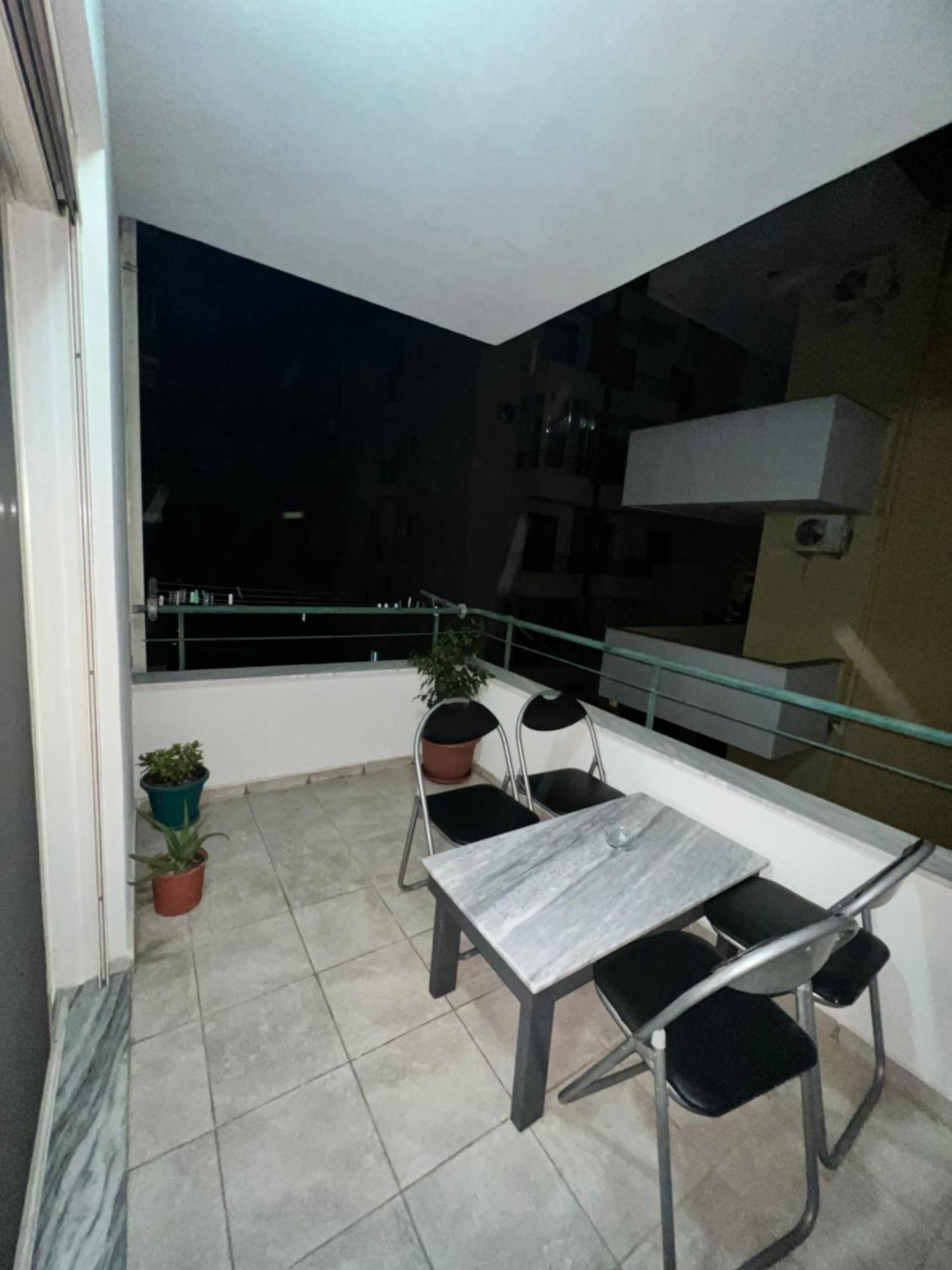 Appartamento Modern By Sea *